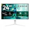 Philips Monitor 23.8 cala 24M2N3201PL Fast IPS 260Hz HDMI DP